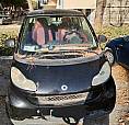 Smart Altro Modello - 2008