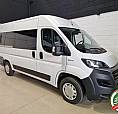 Fiat Ducato 30 2.3 Mjt 140Cv Pc-Tn Panorama 9 Po