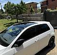Golf Vii 2.0 Gtd