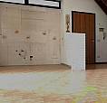 Appartamento A Dolo (Ve)