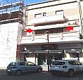 Investimento Immobiliare A Oristano - Id.309