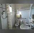 Camera Con Bagno Per Lavoratori