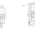 Palazzetto Indipendente 200Mq Da Ristrutturare