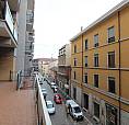 Via Mazzini