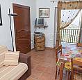 Appartamento Crucoli [Gp427Vrg]