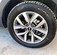 Kia Sportage 1.6 Eco Gpl+ 2Wd Cool--Km Certificati
