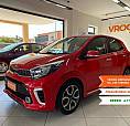 Kia Picanto 3S.(17-->) Picanto 1.0 12V 5 Porte...