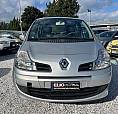 Renault Modus Grand 1.2 16V Live