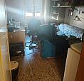 Appartamento Zona Via Oberdan