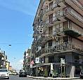 Appartamento - Paternò