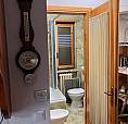 Appartamento Trilocale 44 M2 Con Box Nei Fondi