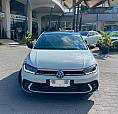 Volkswagen Polo Gti 2.0 Tsi Dsg Km 0 One Of 2500
