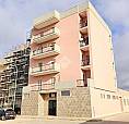 3 Locali A Taranto