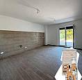 Appartamento Con Ampio Terrazzo