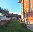 Appartamento Piano Terra