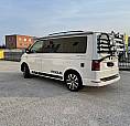 Volkswagen Altro Modello - 2019