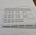 Albergo