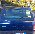 Panda 4×4