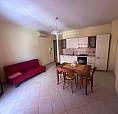 Appartamento Oristano [Cod. Rif 3312980Vrg]