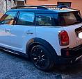 Mini Cooper D Countryman Mini 2.0 Cooper D Hype Co