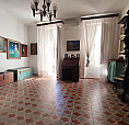 Casa Indipendente 203 Mq E Terrazzo