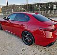 Alfa Romeo Giulia 2.9 510Cv Quadrifoglio - 2022