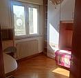 Bicamere P.terra Con Giardino_Pa154562Mr