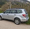 Subaru Forester 3ª Serie - 2009