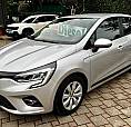 Renault Clio Blue Dci 8V 85 Cv 5 Porte Business