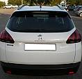 Peugeot 2008 1.2 85 Cv, Solo 35000 Km, Da Vetrina