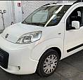 Fiat Qubo 1.3 Mjt 75 Cv Dynamic