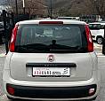 Fiat Panda 1.2 Easypower Lounge