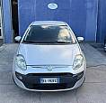 Fiat Punto Evo Punto Evo 1.3 Mjt 95 Cv Dpf 5 Porte