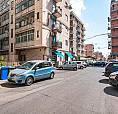 Immobiliare Group- Caracciolo/Cronato 3Vani