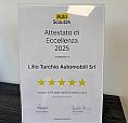 Volkswagen Tiguan 1.4 Tsi Ehybrid Dsg Elegance I