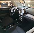 Mini Cooper 1.6