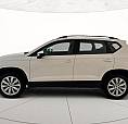 Seat Ateca 2.0 Tdi Business 4Drive 150Cv Dsg
