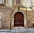 Appartamento Ben Tenuto - Via Ziccardi