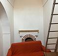 Appartamento Montescaglioso Via Isonzo N.5