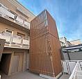 Investimento In Centro: Bilocale In Classe A4