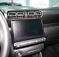 Citroen C3 Aircross C3 Aircross Puretech 110 S&S S
