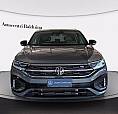 Volkswagen T-Roc 1.0 Tsi R-Line 110Cv