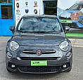 Fiat 500X 500X 1.3 Multijet 95 Cv Connect