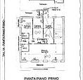 Vendita Albergo Case Vacanze