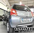 Suzuki - Alto - 1.0 5P. Glx Clima --Neo Patentati