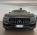 Maserati Levante 330 Cv Mhev Gt Granlusso Pel...