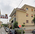 Bellaria Appartamento A Mt.50 Dal Mare
