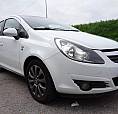 Opel Corsa 1.2 80Cv 5 Porte Gpl-Tech Edition