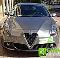 Link Motors: Alfa Romeo Giulietta 1.6 M.jet 120