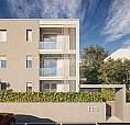 Appartamento A Cervia 3 Locali